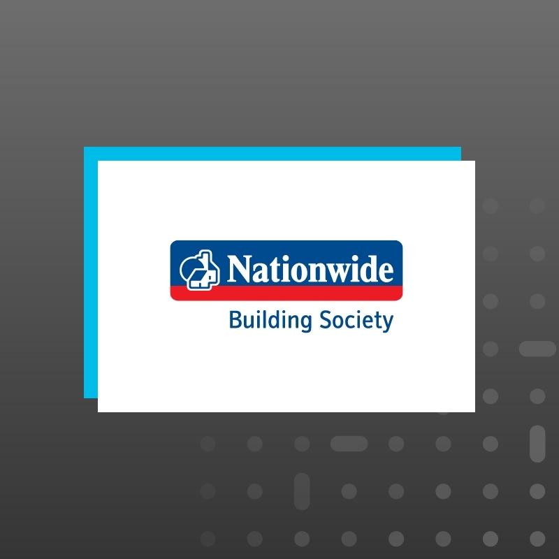 Nationwide Building Society Customer Success Shl