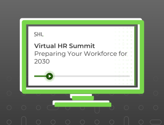 list wb virtual hr summit