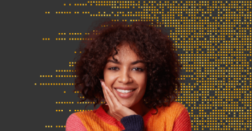 tech hire list image v2