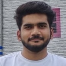 headshot animesh seemendra