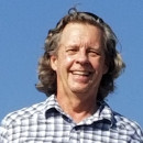 headshot eric popp