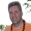 headshot johnson jeff