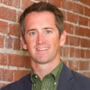 headshot simmering luke