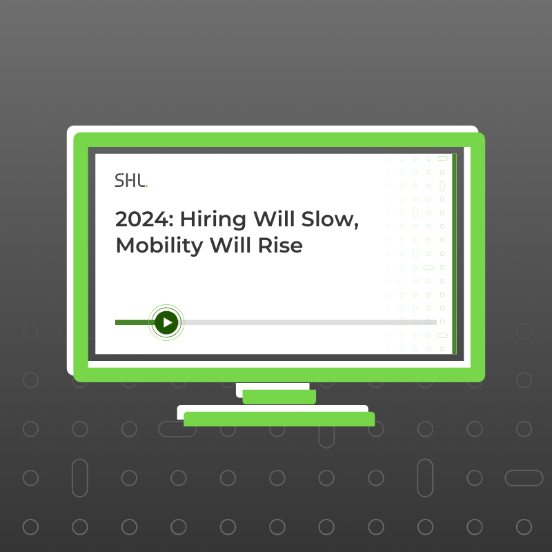 2024 Hiring Will Slow Mobility Will Rise   List Wb 2024 Hiring Will Slow Mobility Will Rise V2 