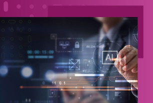 list white paper ai in talent assessments