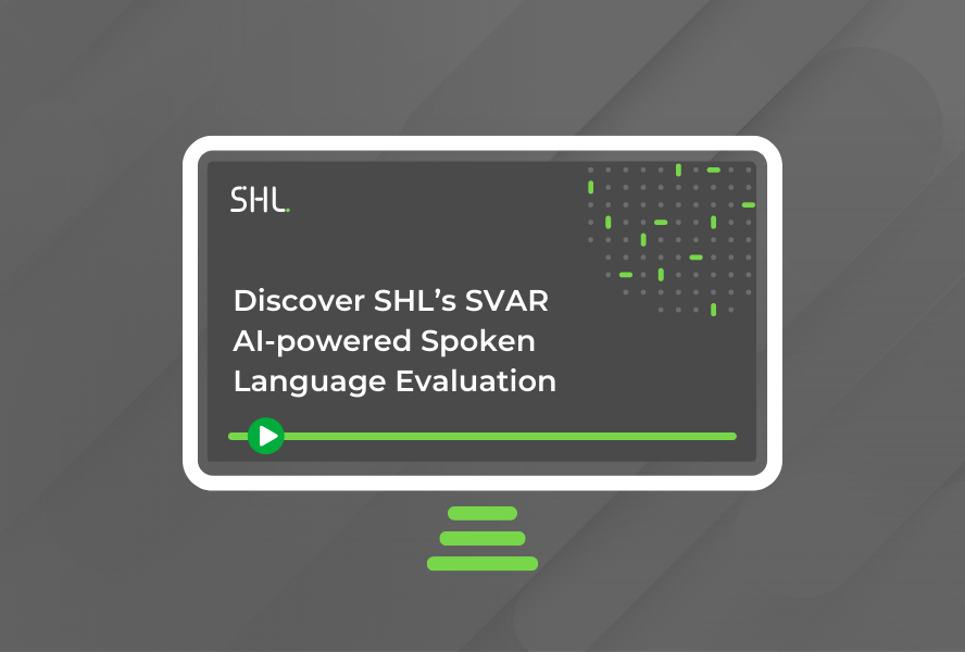 shl-s-svar-ai-powered-spoken-language-evaluation-shl