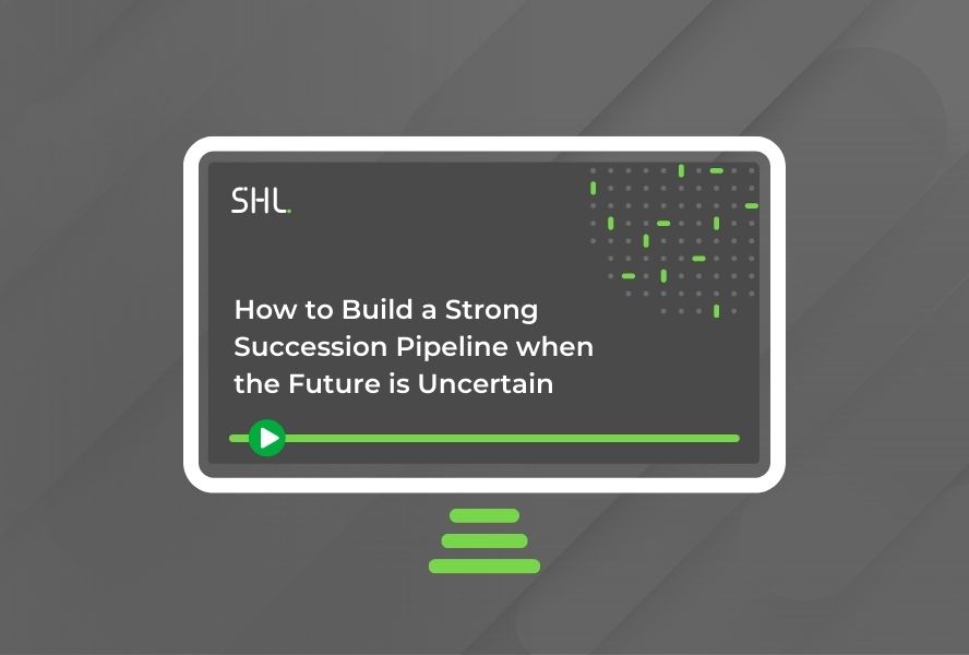 how-to-build-a-strong-succession-pipeline-when-the-future-is-uncertain