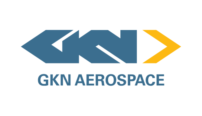 GKN Aerospace Customer Story | SHL