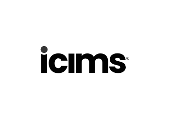 ICIMS logo