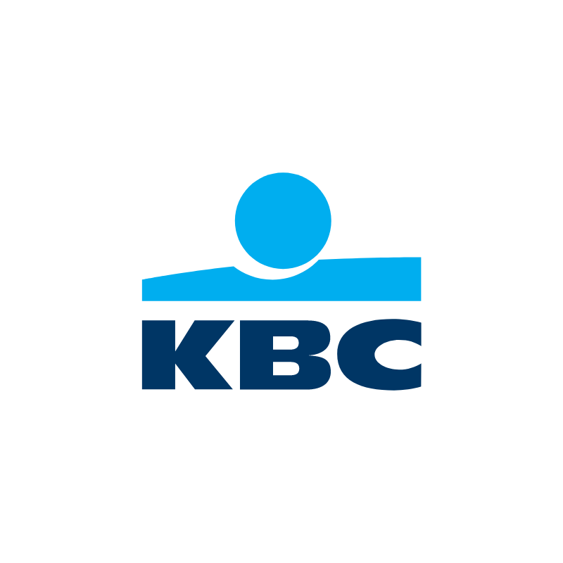 Kbc technology logo hi-res stock photography and images - Alamy