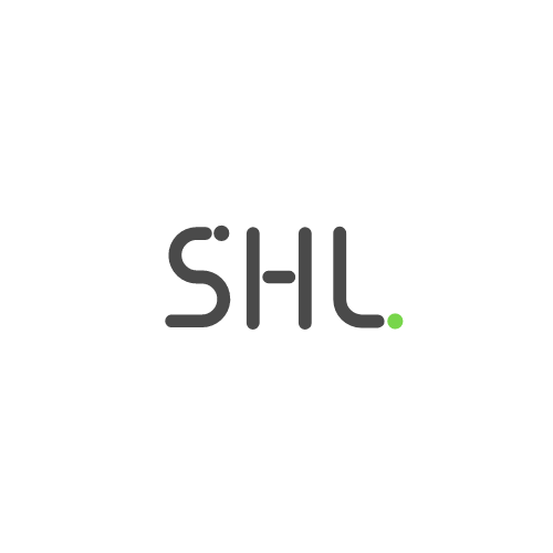 SHL Call Center Hiring Solution Increases Customer Satisfaction by 32% ...