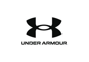 Under Armour Logo History