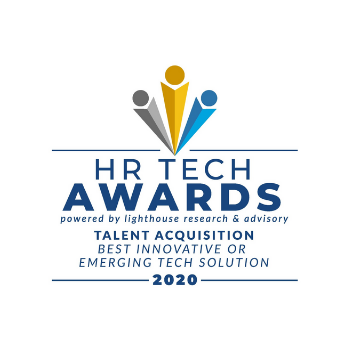 SHLs Virtual Assessment and Development Center Receives HR Tech Award for Best Innovative Tech ...