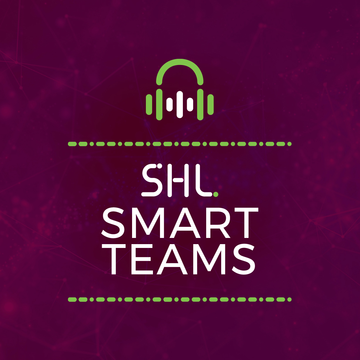 Talent Talks | SHL Podcast - SHL